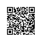 FTSH-110-02-LM-DH-C-TR QRCode