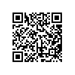 FTSH-110-02-LM-DV-ES-A QRCode