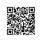 FTSH-110-02-LM-MT-EP QRCode