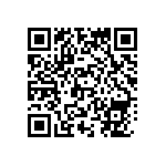 FTSH-110-02-S-DV-ES-A QRCode