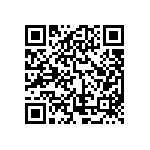 FTSH-110-02-S-DV-ES QRCode