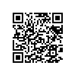 FTSH-110-02-SM-D-EC QRCode