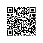 FTSH-110-02-SM-D QRCode