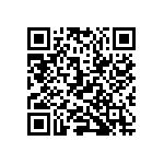 FTSH-110-02-SM-MT QRCode