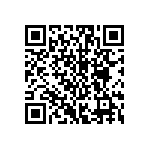 FTSH-110-03-F-D-EC QRCode