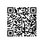 FTSH-110-03-F-D-EP QRCode