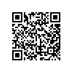 FTSH-110-03-F-D-ES QRCode