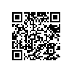 FTSH-110-03-F-DV-A QRCode