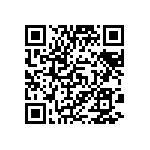 FTSH-110-03-F-DV-EL-P QRCode