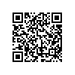 FTSH-110-03-F-DV-ES QRCode