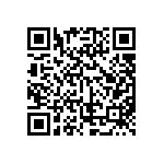 FTSH-110-03-L-D-EC QRCode