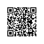 FTSH-110-03-L-D-RA-ES QRCode