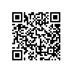 FTSH-110-03-L-DV-A-P QRCode