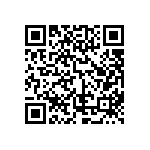 FTSH-110-03-L-DV-A-TR QRCode