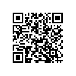 FTSH-110-03-L-DV-EC QRCode