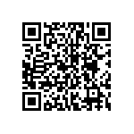 FTSH-110-03-L-DV-EL-P QRCode