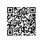 FTSH-110-03-L-DV-EP QRCode