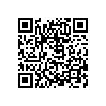 FTSH-110-03-L-DV-ES-A-P-TR QRCode