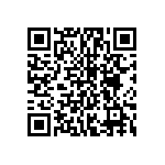 FTSH-110-03-L-DV-ES-A-P QRCode