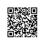 FTSH-110-03-L-DV-P-TR QRCode