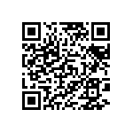 FTSH-110-03-L-DV-TR QRCode