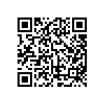 FTSH-110-03-LM-D-RA QRCode