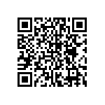 FTSH-110-03-LM-DV-A-P-TR QRCode