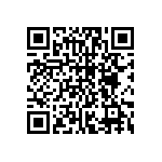 FTSH-110-03-LM-DV-P-TR QRCode