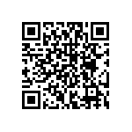 FTSH-110-03-S-DV QRCode