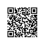 FTSH-110-04-F-DV-007 QRCode