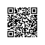 FTSH-110-04-F-DV-A QRCode