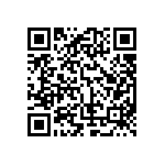 FTSH-110-04-F-MT-TR QRCode