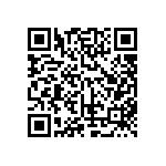 FTSH-110-04-FM-MT-TR QRCode