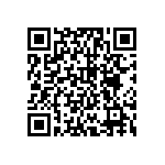 FTSH-110-04-G-D QRCode