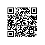 FTSH-110-04-G-DV-A-P-TR QRCode