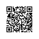 FTSH-110-04-G-DV-A QRCode