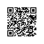 FTSH-110-04-L-DH-A-C QRCode