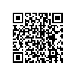 FTSH-110-04-L-DH-C QRCode