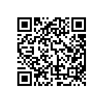 FTSH-110-04-L-DH-TR QRCode