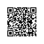 FTSH-110-04-L-DV-A-TR QRCode