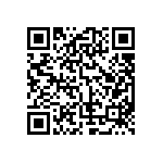 FTSH-110-04-L-MT-EP QRCode