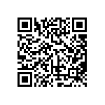 FTSH-110-04-LM-DV-P-TR QRCode