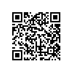 FTSH-110-04-LM-DV QRCode