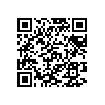 FTSH-110-04-S-DH-A-C-TR QRCode