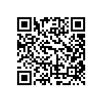 FTSH-110-04-S-DH QRCode