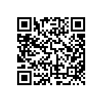 FTSH-110-04-S-DV-A QRCode