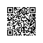 FTSH-110-04-S-MT-TR QRCode