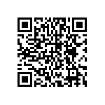 FTSH-110-04-SM-DH-C-TR QRCode