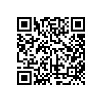 FTSH-110-04-SM-MT-TR QRCode