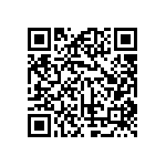 FTSH-110-04-TM-MT QRCode